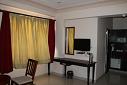 عکس کوچک هتل آمر سیتی هریتیج جیپور-2