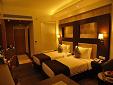 عکس کوچک هتل جاگراتی لردز این جیپور-2