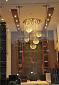 عکس کوچک هتل جاگراتی لردز این جیپور-1