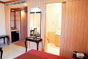 عکس کوچک هتل پینک پرل جیپور-1