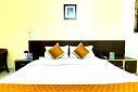 عکس کوچک هتل آنانتا این جیپور-2