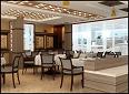 عکس کوچک هتل کلارکس این جیپور-2
