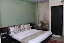 عکس کوچک هتل رویال ویو جیپور-2