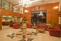 عکس کوچک هتل اوم تاور جیپور-0