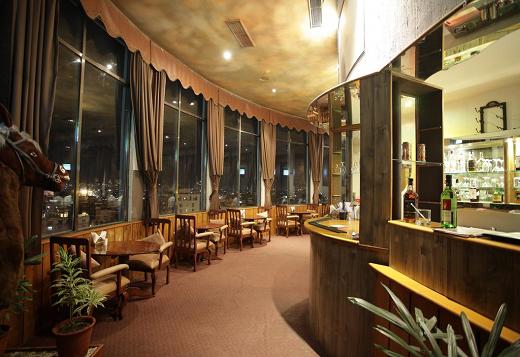 هتل اوم تاور جیپور-3