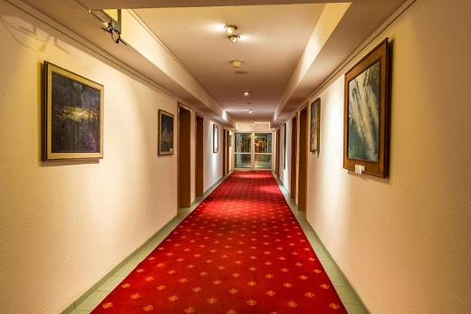 هتل آرت مسکو-8