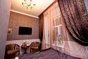 عکس کوچک هتل ونتسیا مسکو-0