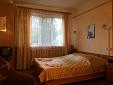 عکس کوچک هتل اند آفیس کامپلکس لیانوزوسکی-2
