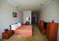 عکس کوچک هتل رویال مسکو-0