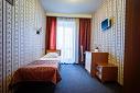 عکس کوچک هتل نوسکی بِرِگ 93 سنت پترزبورگ-1