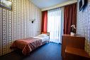 عکس کوچک هتل نوسکی بِرِگ 93 سنت پترزبورگ-0