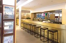  تور هتل آزیموت سنت پترزبورگ