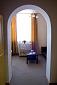 عکس کوچک هتل لبدوشکا نا اینگلسا سنت پترزبورگ-0