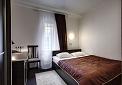عکس کوچک هتل را لیگووسکی 87 سنت پترزبورگ-2
