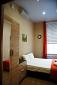 عکس کوچک هتل نوسکی 140 سنت پترزبورگ-2