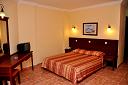 عکس کوچک هتل لاریسا سلطان بیچ آنتالیا-2