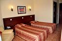 عکس کوچک هتل لاریسا سلطان بیچ آنتالیا-0