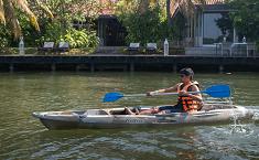  تور ویلا رپابلیک بنتوتا