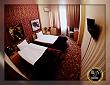 عکس کوچک هتل ریگس باکو-1