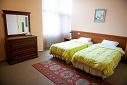 عکس کوچک هتل ارشاد باکو-2