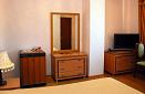 عکس کوچک هتل گنجعلی پلازا باکو-0