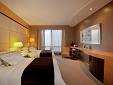 عکس کوچک هتل آپارتمان شانگری لای دبی-0