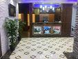 عکس کوچک هتل آپارتمان امپایر دبی-2