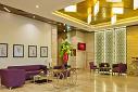 عکس کوچک هتل آپارتمان آئوریس فخرالدین دبی-0