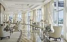عکس کوچک هتل والدورف آستوریا دبی پالم جمیرا-1