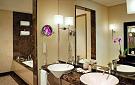 عکس کوچک هتل آپارتمان گراسونور هاوس دبی-1