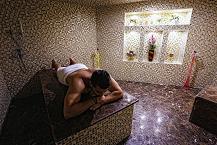  تور هتل بست وسترن پریمیر دیره دبی