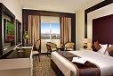 عکس کوچک هتل کارلتون تاور دبی-1