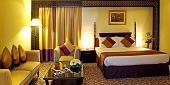 عکس کوچک هتل کارلتون تاور دبی-0