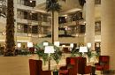عکس کوچک هتل شرایتون دبی کریک اند تاورز-2