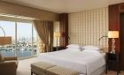 عکس کوچک هتل شرایتون دبی کریک اند تاورز-0