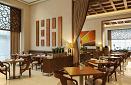 عکس کوچک هتل فور پوینتس بای شرایتون داون تاون شیخ زاهد دبی-0