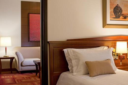 هتل مجستیک تاور دبی-2