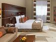 عکس کوچک هتل نووتل البرشا دبی-2
