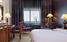 عکس کوچک هتل لمردین فیروی دبی-2