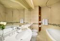 عکس کوچک هتل سیتی سیزن تاور دبی-1