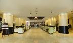 عکس کوچک هتل مرکور گلد ال مینا رود دبی-2