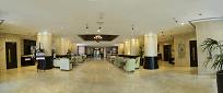 عکس کوچک هتل مرکور گلد ال مینا رود دبی-0