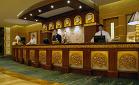 عکس کوچک هتل گرند اکسلسیور بر دبی-1