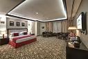 عکس کوچک هتل رین تری رولا دبی-0