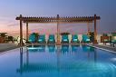 عکس کوچک هتل هیلتون گاردن این دبی ال مینا-1