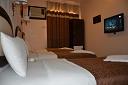 عکس کوچک هتل گرند سینا دبی-2
