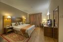 عکس کوچک هتل فورچون پرل دبی-1