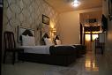 عکس کوچک هتل الکوکب دبی-2