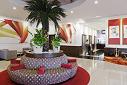 عکس کوچک هتل ایبیس البرشا دبی-0