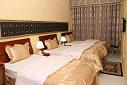 عکس کوچک هتل نایت استی دبی-0
